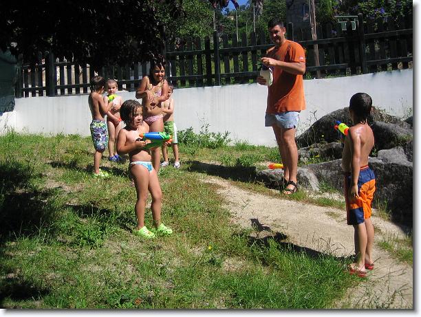 Diapositiva siguiente